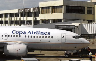 copa0513-1000