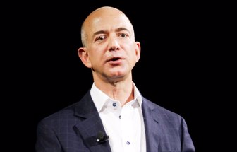 amazon0514-1000