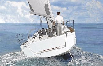 velero0515-1000