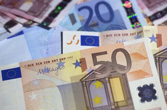 euros1505-1000