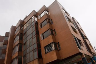 vivienda