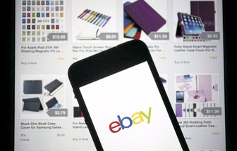 ebay0516-1000