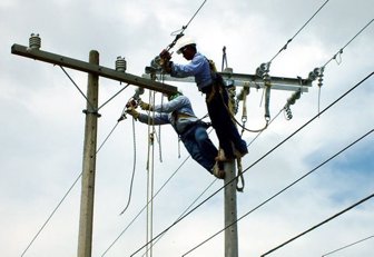 electricaribe