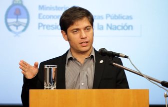 kicillof0517-1000