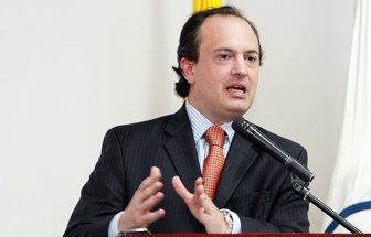 velez