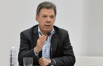 santos0122-1000