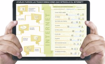 internet0517-1000
