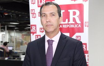 martinez0519-1000