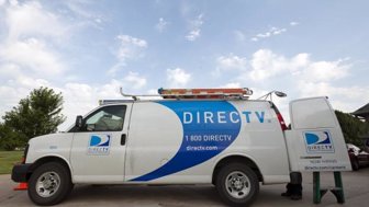 directv1212-1000_0
