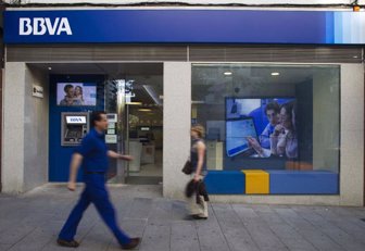 BBVA0530-1000