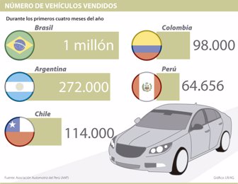 colombia0521-1000