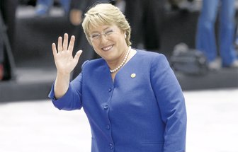 bachelet0522-1000
