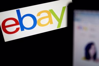 ebay1505-1000