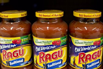 Ragu
