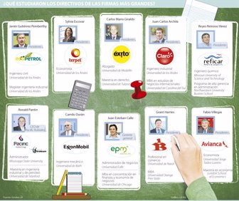 firmas0526-1000