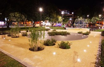 parque0526-1000