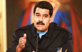 maduro0526-1000