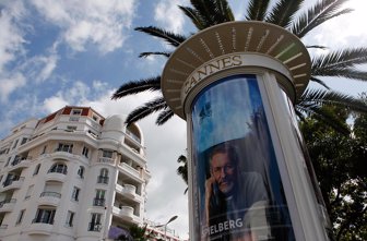cannes
