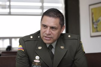 guatibonza