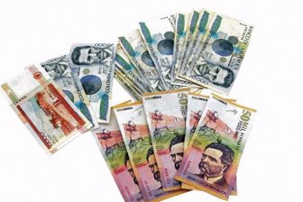 billetes