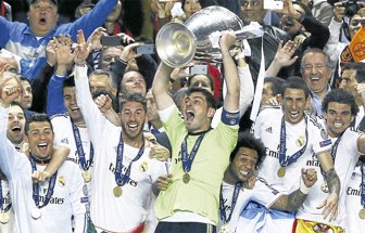 champions0527-1000