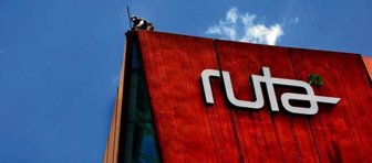 ruta n