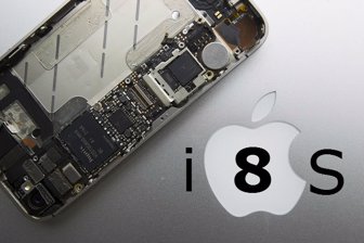 iOS
