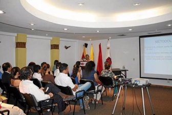 Empresa 2