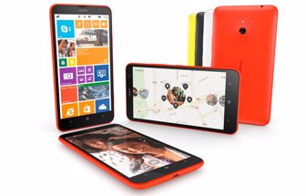 nokia0528-1000