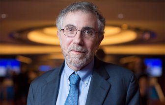 krugman0528-1000