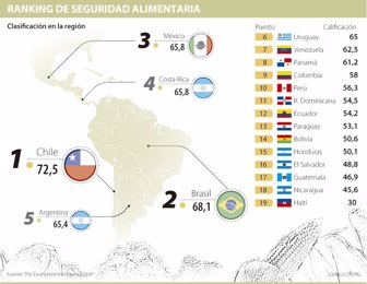 alianza0529-1000