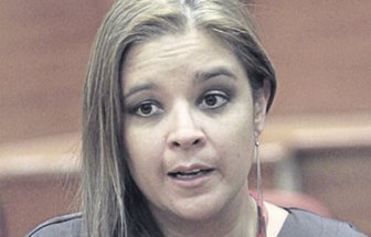 arias0529-1000