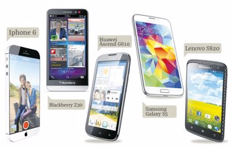 celulares0531-1000