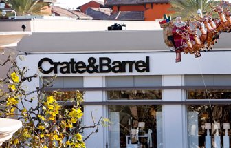 crate0531-1000