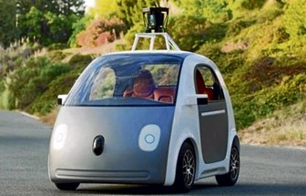 cargoogle_0530