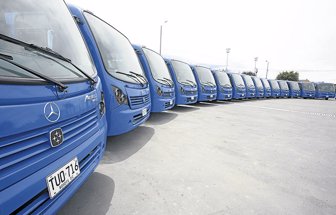 buses_0530
