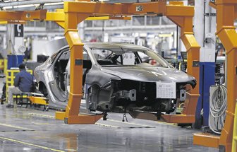 autopartes0530