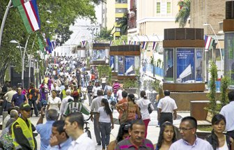 firmas_0529