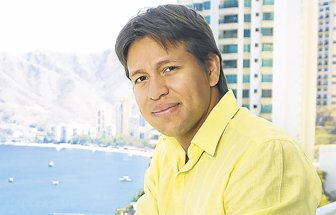 jimenez_0530