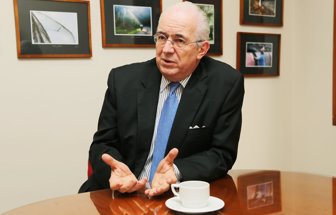 mesa0603-1000