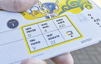 boletas0603-1000