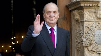 120417023800-spain-royals-king-mass-story-top