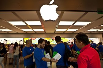 Apple0306-1000