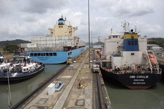 CanalPanama0306-1000