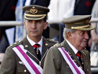 felipe