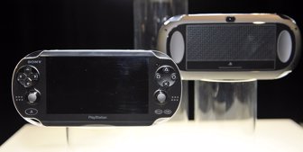 PSP0306