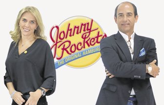 jhonny0604-100