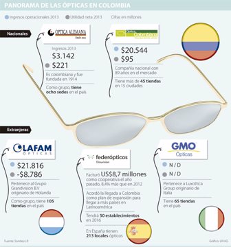 gafas604-1000