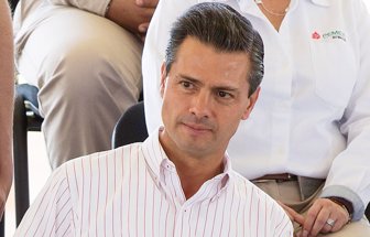 nieto0605-1000