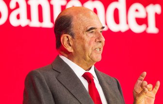 santander0605-1000